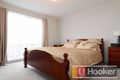 Property photo of 20 Terrapin Drive Narre Warren South VIC 3805