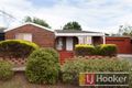 Property photo of 20 Terrapin Drive Narre Warren South VIC 3805