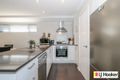 Property photo of 172 Suffolk Street Caversham WA 6055