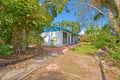Property photo of 9 Attawomba Court Ludmilla NT 0820