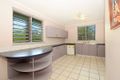 Property photo of 9 Attawomba Court Ludmilla NT 0820