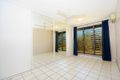 Property photo of 9 Attawomba Court Ludmilla NT 0820