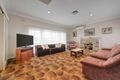 Property photo of 5 Amdura Road Doncaster East VIC 3109