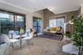 Property photo of 16/42 Liege Avenue Noble Park VIC 3174
