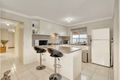 Property photo of 11 Gilbertson Avenue Morphett Vale SA 5162