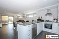 Property photo of 172 Suffolk Street Caversham WA 6055