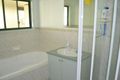 Property photo of 14 Tarwin Place Tarwin Lower VIC 3956