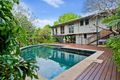 Property photo of 5 Brogan Street Fannie Bay NT 0820