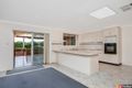Property photo of 52 McEachern Crescent Melba ACT 2615