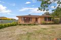 Property photo of 52 McEachern Crescent Melba ACT 2615