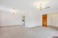 Property photo of 52 McEachern Crescent Melba ACT 2615