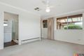 Property photo of 52 McEachern Crescent Melba ACT 2615