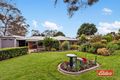 Property photo of 5 Lord Lynedoch Street Lyndoch SA 5351
