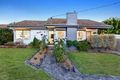 Property photo of 4 Beewar Street Greensborough VIC 3088