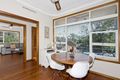 Property photo of 57 Skye Point Road Coal Point NSW 2283