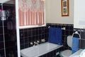 Property photo of 2/1 Bren Close St Clair NSW 2759