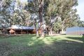 Property photo of 207 Lakes Road Greenfields WA 6210