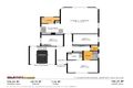 Property photo of 11 Gilbertson Avenue Morphett Vale SA 5162