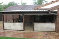Property photo of 11 Bugatti Drive Ingleburn NSW 2565
