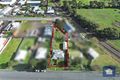 Property photo of 87 Bruce Street Colac VIC 3250