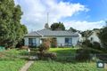 Property photo of 87 Bruce Street Colac VIC 3250