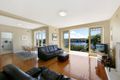 Property photo of 14 Ida Avenue Mosman NSW 2088