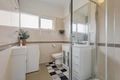 Property photo of 1/104 Belmore Road Balwyn VIC 3103