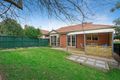 Property photo of 1/104 Belmore Road Balwyn VIC 3103