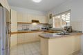 Property photo of 1/104 Belmore Road Balwyn VIC 3103