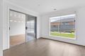 Property photo of 14 Meakin Way Deer Park VIC 3023
