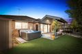 Property photo of 12 Tullaroan Street Kellyville Ridge NSW 2155