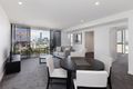 Property photo of 1009/55 Railway Terrace Milton QLD 4064