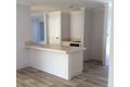 Property photo of 44B Nanika Crescent Joondalup WA 6027