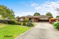 Property photo of 85-87 Dundas Street Sale VIC 3850