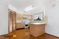 Property photo of 85-87 Dundas Street Sale VIC 3850