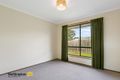 Property photo of 85-87 Dundas Street Sale VIC 3850