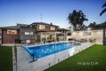 Property photo of 58 Jocelyn Boulevard Quakers Hill NSW 2763