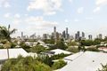 Property photo of 4/43 Fernberg Road Paddington QLD 4064