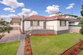 Property photo of 19 Lancaster Street Blacktown NSW 2148