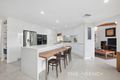 Property photo of 9 Watts Place Leeming WA 6149