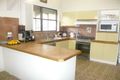 Property photo of 1/31-33 Grandview Grove Rosanna VIC 3084