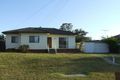 Property photo of 51 Western Crescent Blacktown NSW 2148