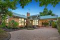 Property photo of 22 Quentin Street Forest Hill VIC 3131