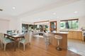 Property photo of 22 Quentin Street Forest Hill VIC 3131