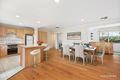 Property photo of 22 Quentin Street Forest Hill VIC 3131