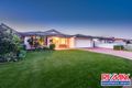 Property photo of 6 Adana Elbow Kenwick WA 6107