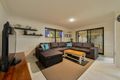 Property photo of 6 Adana Elbow Kenwick WA 6107