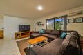 Property photo of 6 Adana Elbow Kenwick WA 6107
