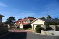Property photo of 12 O'Grady Place Kellyville NSW 2155