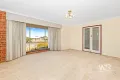 Property photo of 107 Bayonet Head Road Bayonet Head WA 6330